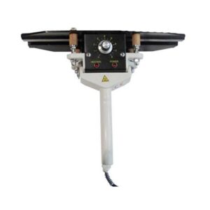 Мобильный ручной запайщик Foodatlas Pro FKR-400