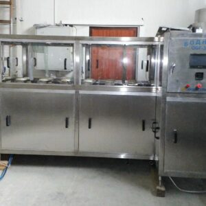 Моноблок QGF-300