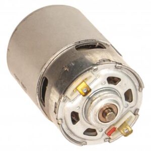 Мотор H45-10210