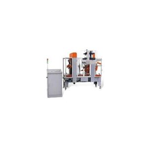 Мультиформатный заклейщик коробов А2-SM44
