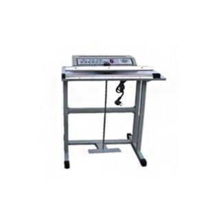 Напольный запаиватель FoodAtlas Pro SF-B1000