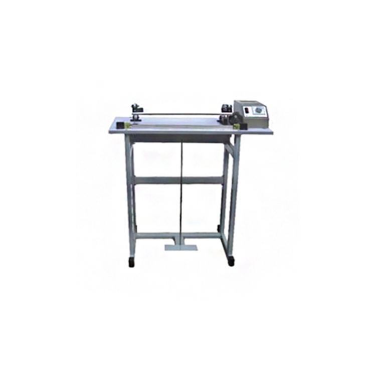 Напольный запаиватель FoodAtlas Pro SF-B400 (2 шва)