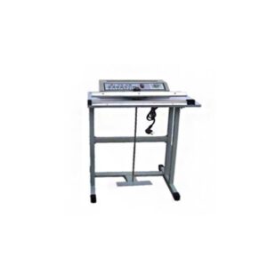 Напольный запаиватель FoodAtlas Pro SF-B900