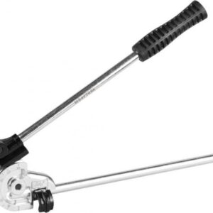 Натяжитель для стальной ленты 32 мм HTT-32