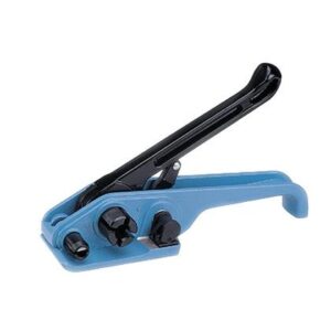 Натяжитель переносной механический Hard Grip P310
