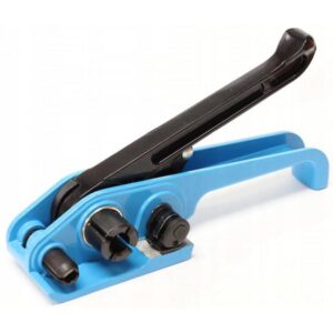 Натяжитель переносной механический Hard Grip P330
