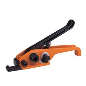 Натяжитель переносной механический Hard Grip P353