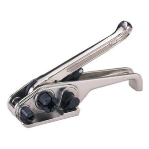 Натяжитель переносной механический Hard Grip P390
