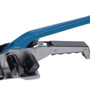 Натяжитель переносной механический Hard Grip P460