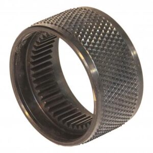 Натяжное колесо H45-10090