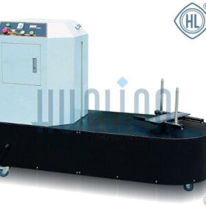Обмотчик багажа серии XL-01