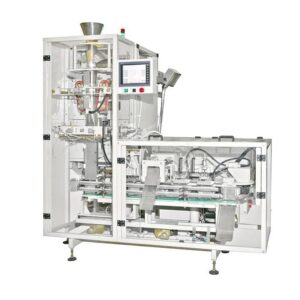 Оборудование для формирования брикета АФБ60-1S/ АФБ60-3S