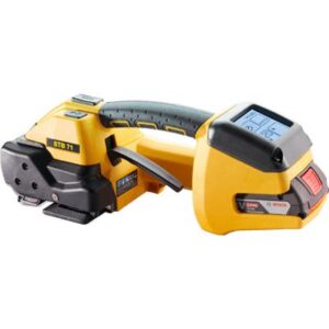 Обвязочная машинка Strapex STB 71
