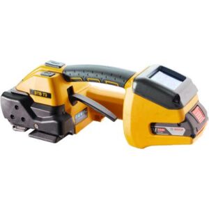 Обвязочная машинка Strapex STB 73