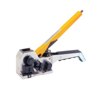 Обвязочная машинка Strapex STC 30