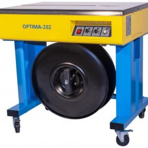 OPTIMA-202