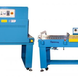 Optima-5545A