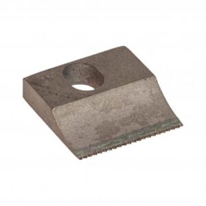 Отрезной нож JD1029