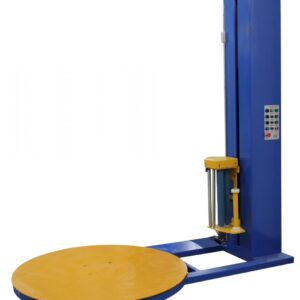 Паллетообмотчик YK1500F