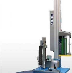 Паллетоупаковщик GL 300 Cutting Unit