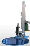 Паллетоупаковщик GL 300 Cutting Unit — изображение 2