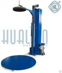 Паллетоупаковщик HL-1650P — изображение 2