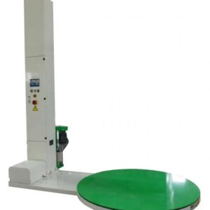 Паллетоупаковщик Olympic 100E (ø1.5 м)