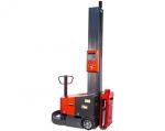 Паллетоупаковщик OPTIMUS-600 — изображение 3