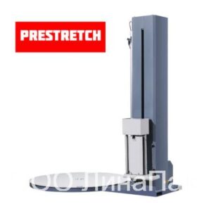 Паллетоупаковщик полуавтоматический SUNPACK XT-4505-2