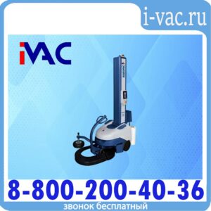 Паллетоупаковщик Robopac Robot