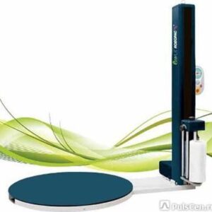 Паллетоупаковщик Robopac rotoplat 507/ 707
