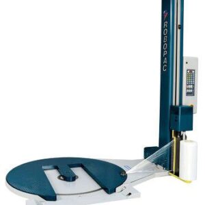 Паллетоупаковщик Robopac Rotoplat 507 PGS/PFS