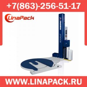 Паллетоупаковщик Rotoplat TP