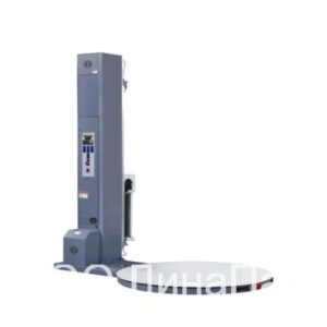 Паллетоупаковщик Sunpack XT-4505-1