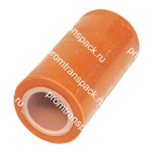 Передний резиновый ролик FJ-E-41-01 для заклейщика коробов