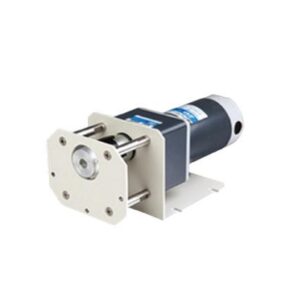 Перистальтический насос OEM серия 90-2