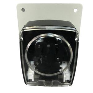 Перистальтический насос OEM TH15