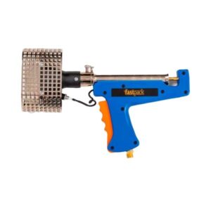 Пистолет термоусадочный FP-HEATGUN 100