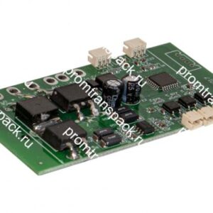Плата управления JD1069