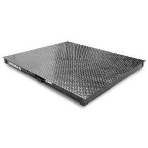 Платформа МАССА 4D-PM-7 на 2000 кг (2000х1500 мм)