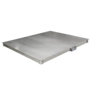 Платформа МАССА 4D-PM.S-3 на 3000 кг (1500х1200 мм)