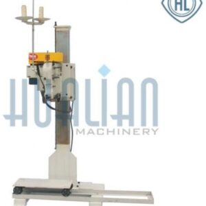 Полуавтоматическая мешкозашивочная машина FBS-20C