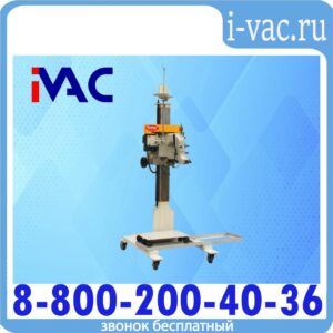 Полуавтоматическая мешкозашивочная машина FBS-20C