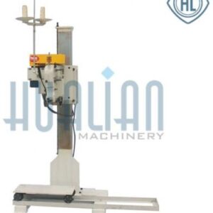 Полуавтоматическая мешкозашивочная машина FBS-20C