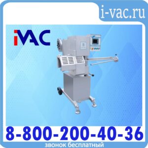 Проволочный клипсатор DKJLK2