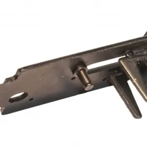 Разделитель TA-083