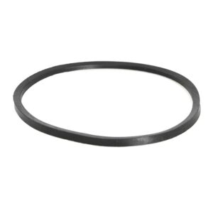 Ремень привода конвейерной ленты для FR-900 (V-belt)