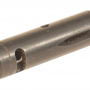Резак H23-040