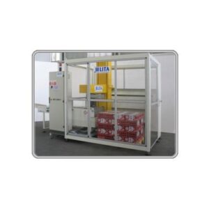 Робот для паллетирования ROBOUNO