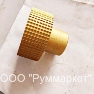 Ролик натяжитель для стреппинг машинки